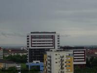 Imagine atasata: Uranus Plaza - 2016.05.14- 02.jpg